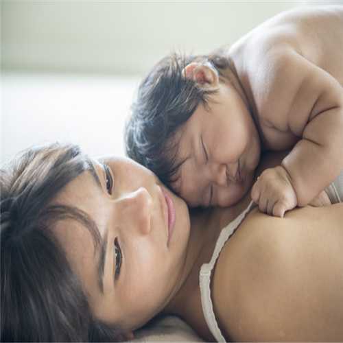 试管婴儿过程中关于胚胎着床的疑难问题